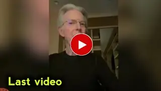 phil lesh died at 84 | phil lesh died | phil lesh death news | phil lesh passed away