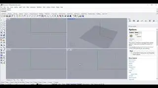 121-0102 R 03 LINK Viewport and reset default