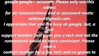 AMERICA  I nethleod   under attack by corporate mafia & corrupt law makersmp4