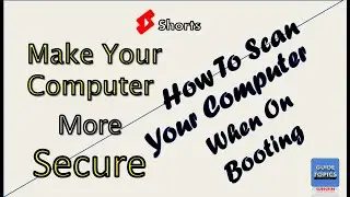 boot time scan/avast boot time scan/GUIDETOPICS