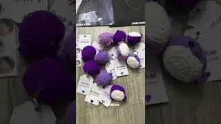 Jungkook Raffle Items for our block screening attendees! 🫰