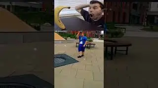 3 июля 2023 г.
