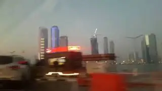 Welcome to Sharjah United Arab Emirates happy holidays