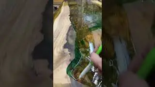 21 июня 2024 г.