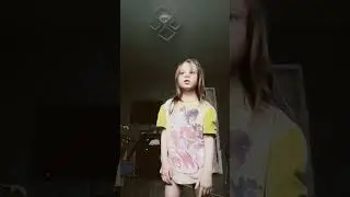 ghhfoht