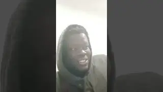Text Don't Call