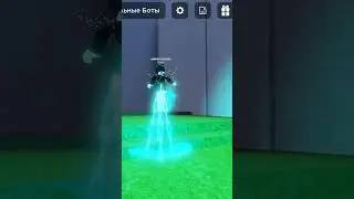 поймал сам себя 🤣🤣