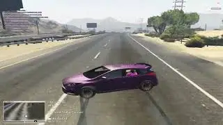 IC причину резкую дали #majestic #majesticrp #gta5 #gtarp