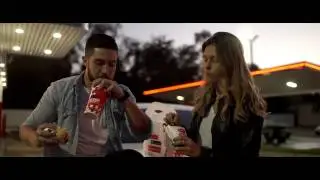 Sister Hazel We Got It All Tonight (Official Music Video)