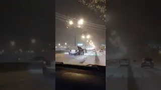 Москва 16 01 2021 💞🏃🏃