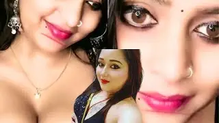 ♥️ Exclusive Video Part  I Talking about 💦💦😜 Livestream #live #imo #viral