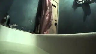 Отраженное действие ВГИК