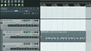 Utiliser un VSTi en multi-out avec Reaper 3
