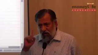 Learn to Invest Safely in Stocks by R Balakrishnan