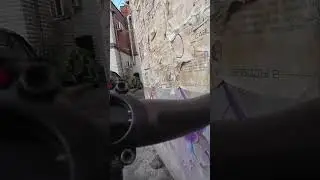 Байкчек с Даней