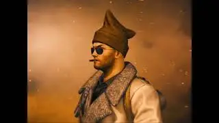 #worldwarherose #Asia Clan #darkside 💥💥