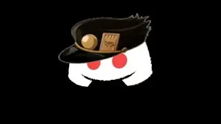 Road Roller & Za Warudo Discord Bot Command