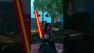 Why Was Luke Skywalker's Lightsaber Extremely Special? 
