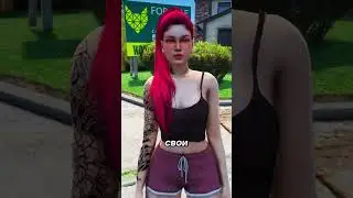 🔥СКАЧАТЬ GRAND MOBILE по ссылке в профиле. Промокод MAT | GTA 5 RP