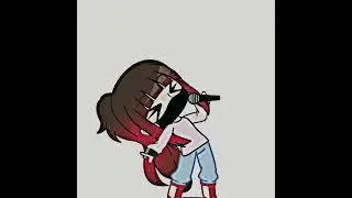 ХАХАХАХАХАХА