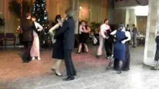 Лэндлер