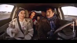 Народное IPO