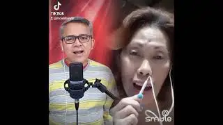 baleleng
