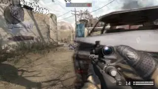 Not D.E.D