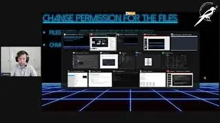 Beginner: Intro into Reverse Engineering