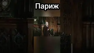 Россия-Франция#Кардинал Де'Флери/Вице-канцлер Бестужев