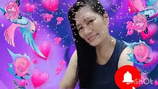IKAW ANG DAHILAN REMIX
