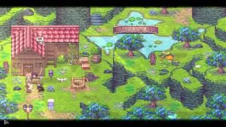 Erayu [Lets Play] [HD] [Deutsch] [19] Ende 2