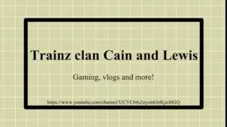 our new intro! (official)