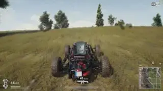 PUBG Sessions Vol 4