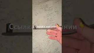 Упор двери Мтз #сельскоехозяйство #farming #agriculture