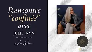 Rencontre 