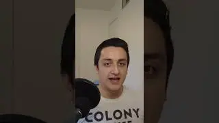 SuperApps - Short
