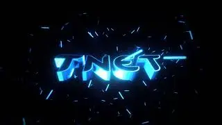 T Net