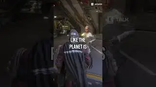 The Enemy Didn't Notice Our Presence | Helldivers 2
