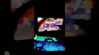#shorts Free Fire Handcam 🏆🇮🇳🇳🇵🇧🇩
