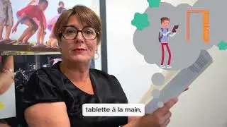 AUTICIEL