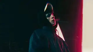 Amiral - Bumerang [Official Video]