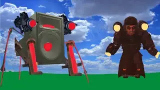 Skibidi Toilet: Battle for Supremacy 17 (1)
