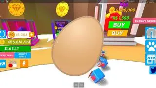 Worst Day ever... a sad Magnet Simulator Story