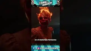 IT Las escenas más perturbadoras de PENNYWISE