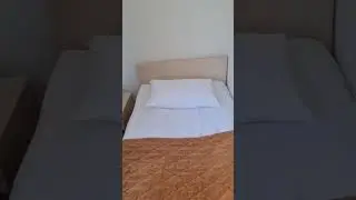 еду на концерт Эпидемии 2024