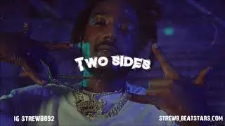 [FREE] Celly Ru x Mozzy Type Beat 2020 - 