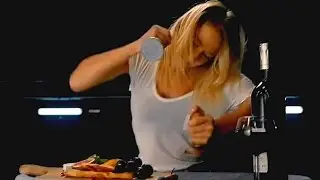 Bulgaria Wine Tours - Commercial