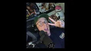 (FREE) Logic Type Beat - 