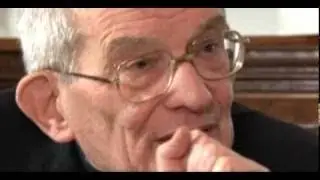 mons capovilla 3.wmv